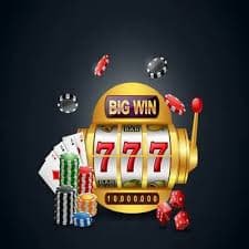 79wim