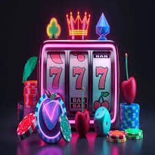 79wim